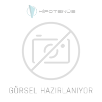 Fotoğraf hazırlanıyor