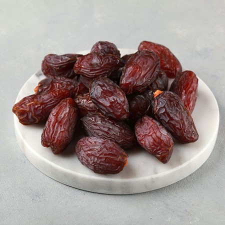 Kudüs Hurması