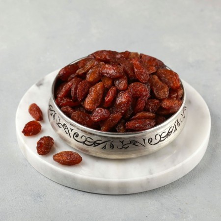 Sarı Üzüm
