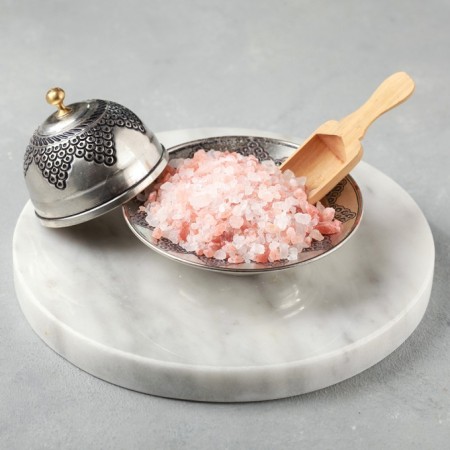 Himalaya Tuzu