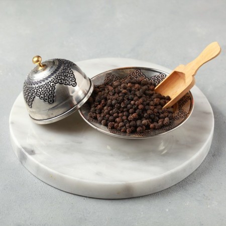 Tane Karabiber