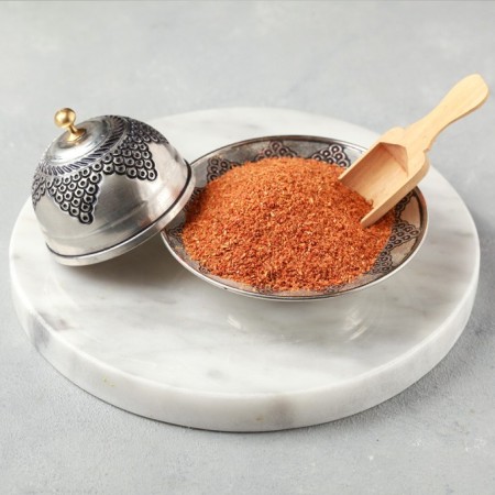 Sucuk Baharatı