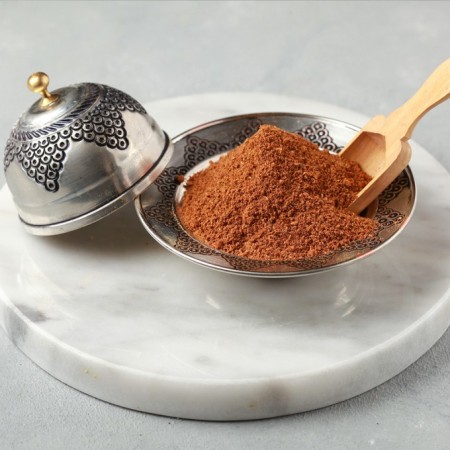 Salata Baharatı