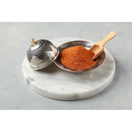 Büryani Baharatı