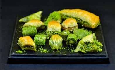 Baklava Servisi Hakkında Bilmeniz Gerekenler
