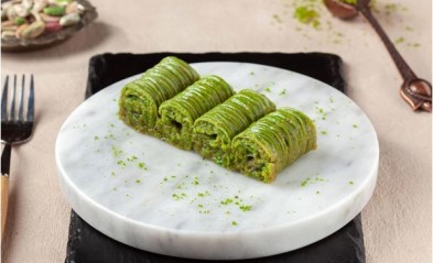 Fıstık Sarma Alırken Dikkat Edilmesi Gerekenler