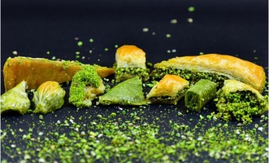 Ramazan Ayında Baklava Tüketimi Hakkında Bilmeniz Gerekenler