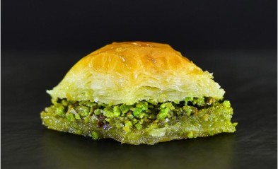 Ramazan Baklavası Nedir? Püf Noktaları Nelerdir?