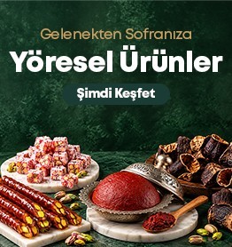 yoresel-menu.jpg.jpeg