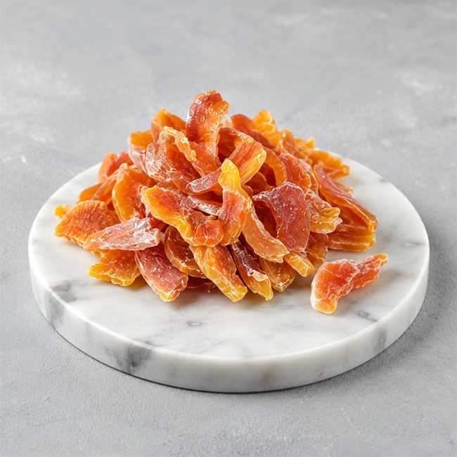 Papaya