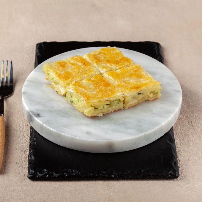 Baklava Çelebioğulları Baklava Online Alışveriş Sitesi