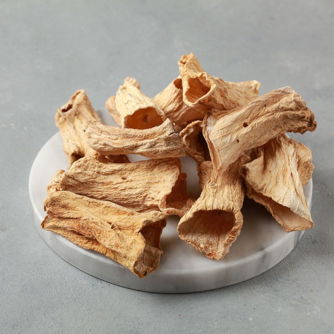 Baklava Çelebioğulları Baklava Online Alışveriş Sitesi