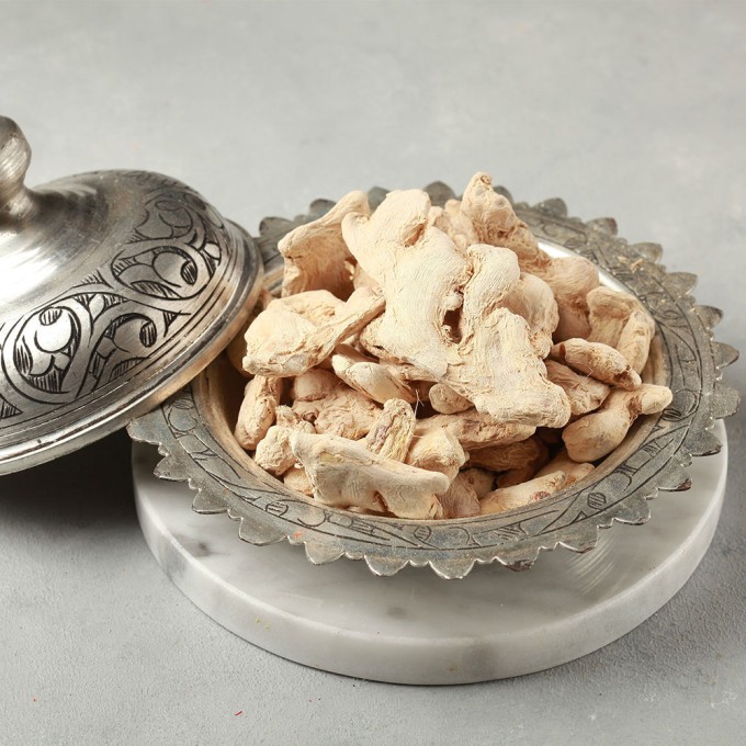 Baklava Çelebioğulları Baklava Online Alışveriş Sitesi