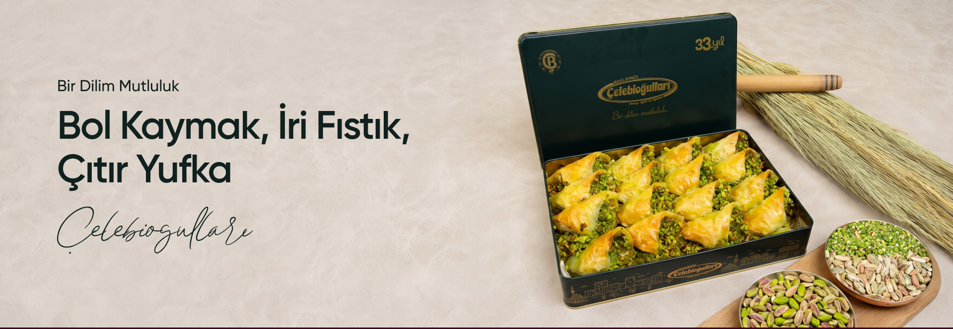 İri Fıstıklı Şöbiyet