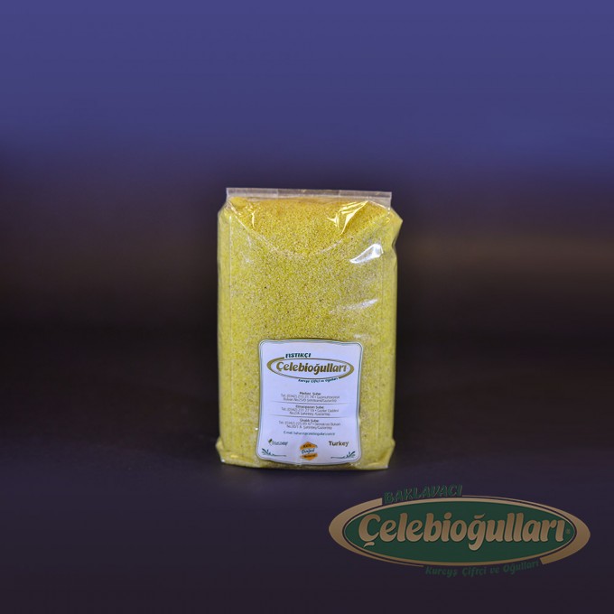 Baklava Çelebioğulları Baklava Online Alışveriş Sitesi