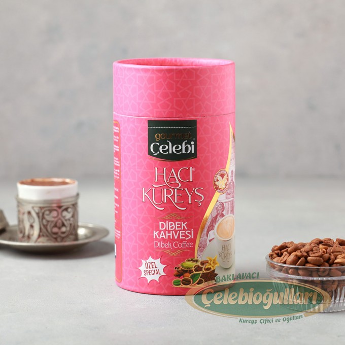Baklava Çelebioğulları Baklava Online Alışveriş Sitesi