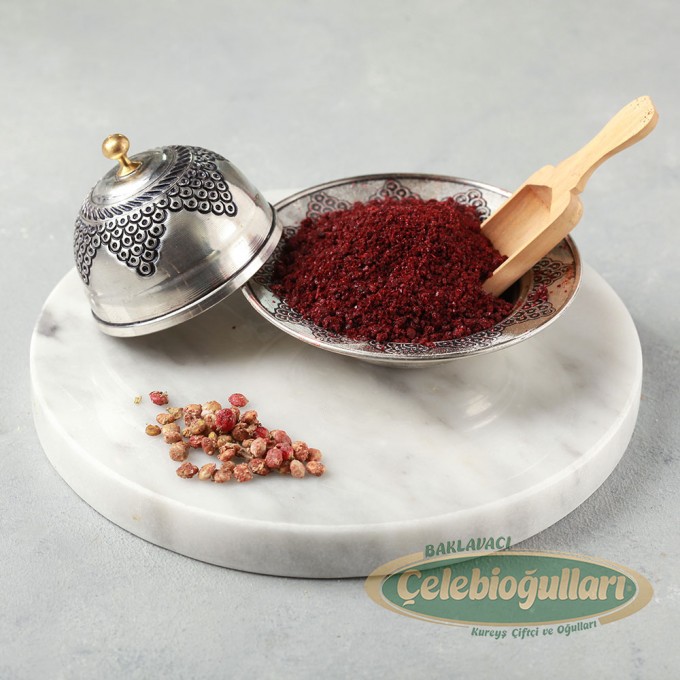 Baklava Çelebioğulları Baklava Online Alışveriş Sitesi
